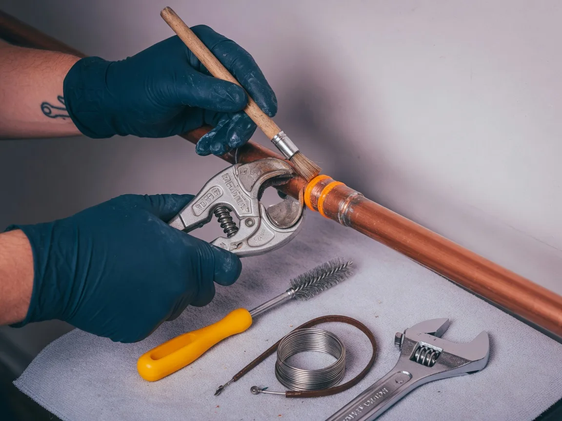 Why choose Sump Pump Repair in Scalf, KY